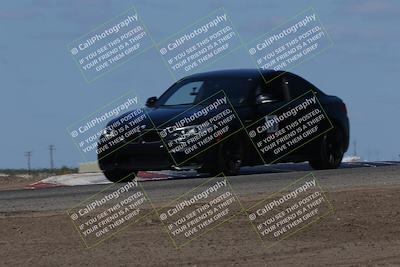 media/Oct-04-2025-OnGrid (Sat) [[44bd565ffa]]/Blue Group/Grapevine/